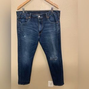 Levi’s Jean